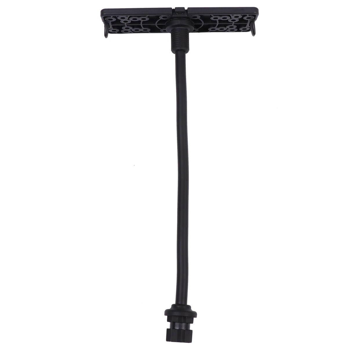 Adjustable Universal Fish Find - огляд і ціна Fishing Kayak Fish Finder Mount