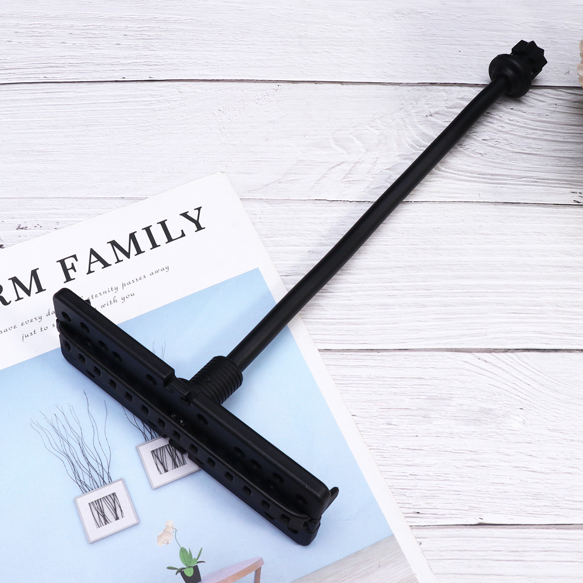 Adjustable Universal Fish Find - огляд і ціна Fishing Kayak Fish Finder Mount