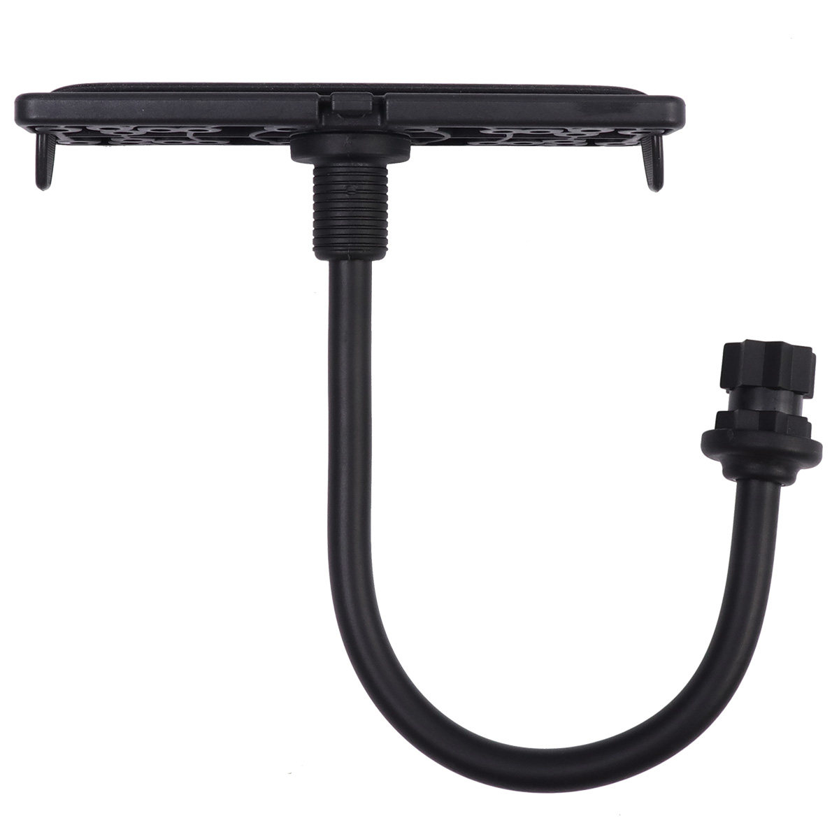 Adjustable Universal Fish Find - огляд і ціна Fishing Kayak Fish Finder Mount