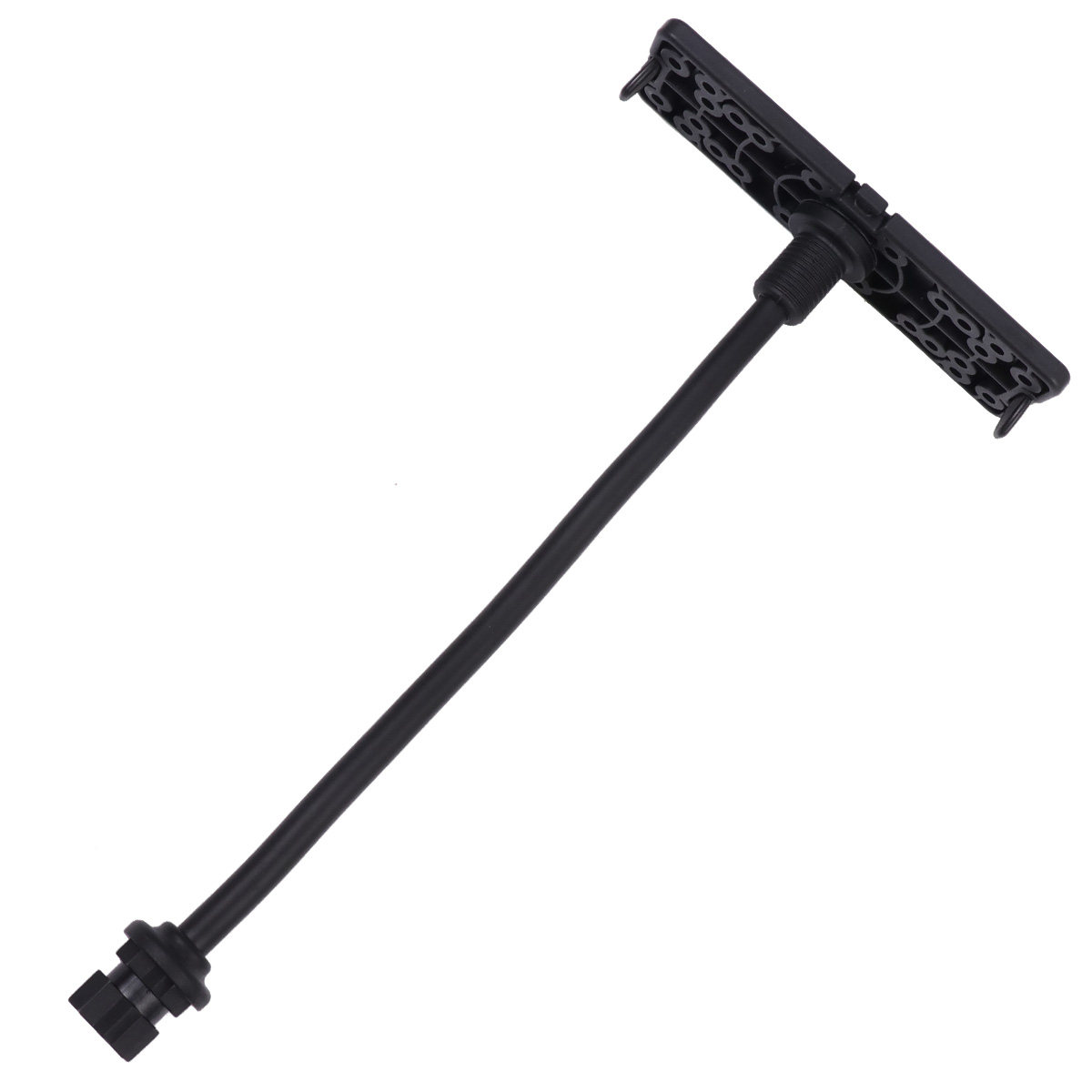 Adjustable Universal Fish Find - огляд і ціна Fishing Kayak Fish Finder Mount