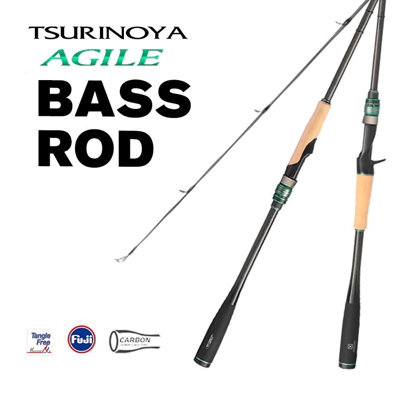 TSURINOYA Long Casting Fishing - огляд і ціна Kastking Reel Zephyr