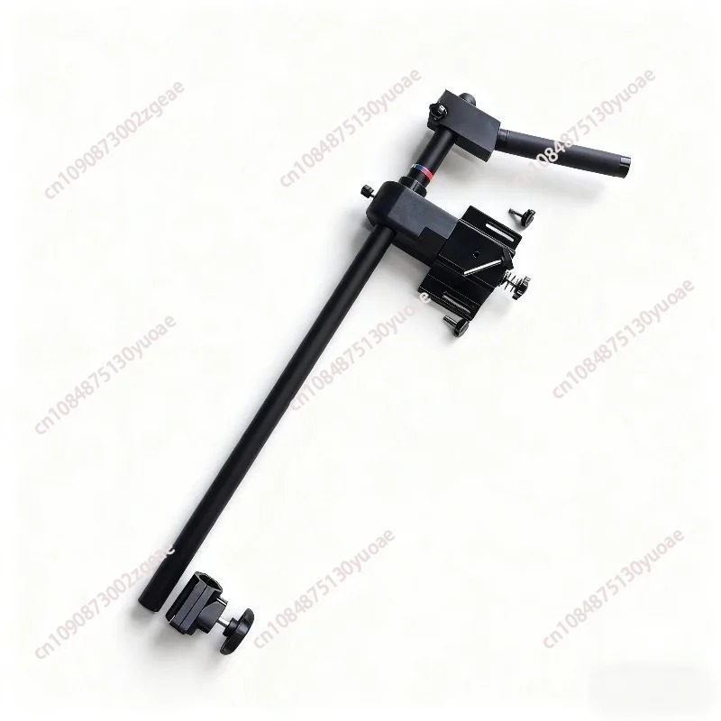 Detachable Metal Fish Finder M - огляд і ціна Fishing Kayak Fish Finder Mount