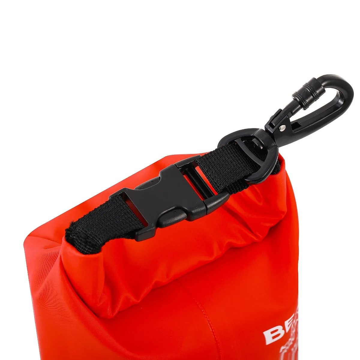 2L Waterproof First Aid Bag Ro - огляд і ціна Fishing Kayak Sit On Top