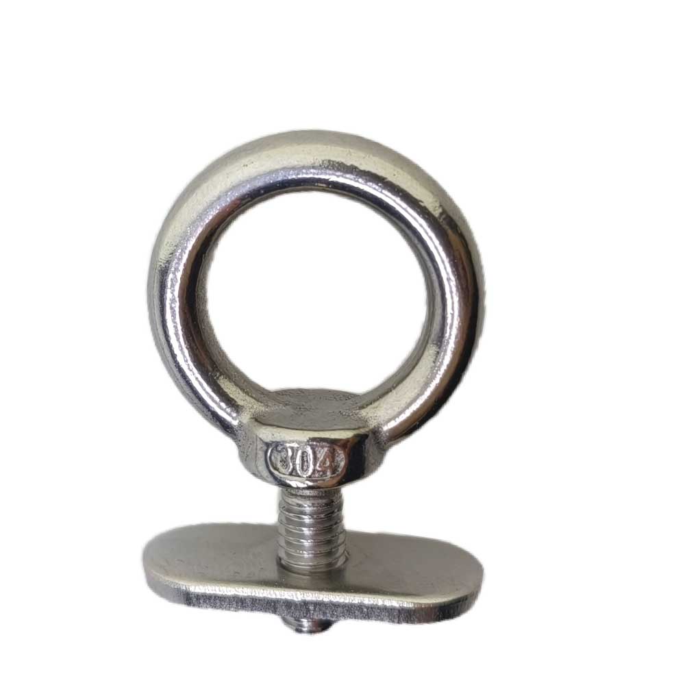 2/4pcs Stainless Steel  Adjust - огляд і ціна Fishing Kayak Cart