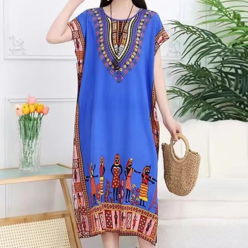 Straight Casual Maternity Dres - огляд і ціна Fishing Kayak Sit On Top