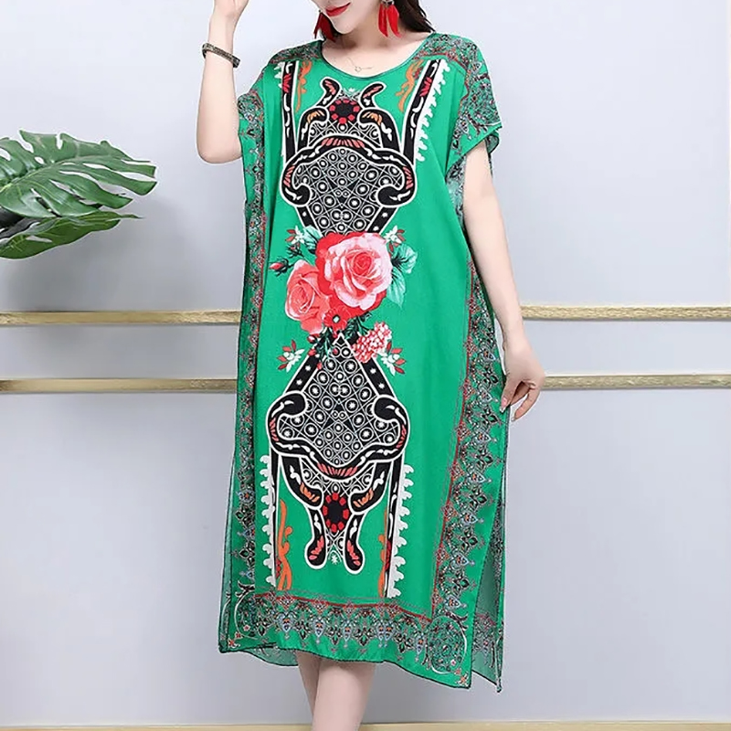 Straight Casual Maternity Dres - огляд і ціна Fishing Kayak Sit On Top