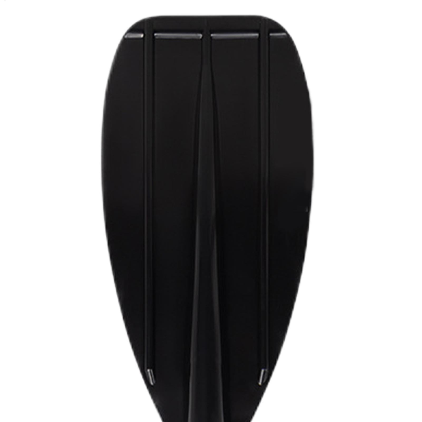 2-Section Carbon Fiber Kayak P - огляд і ціна Fishing Kayak Paddle