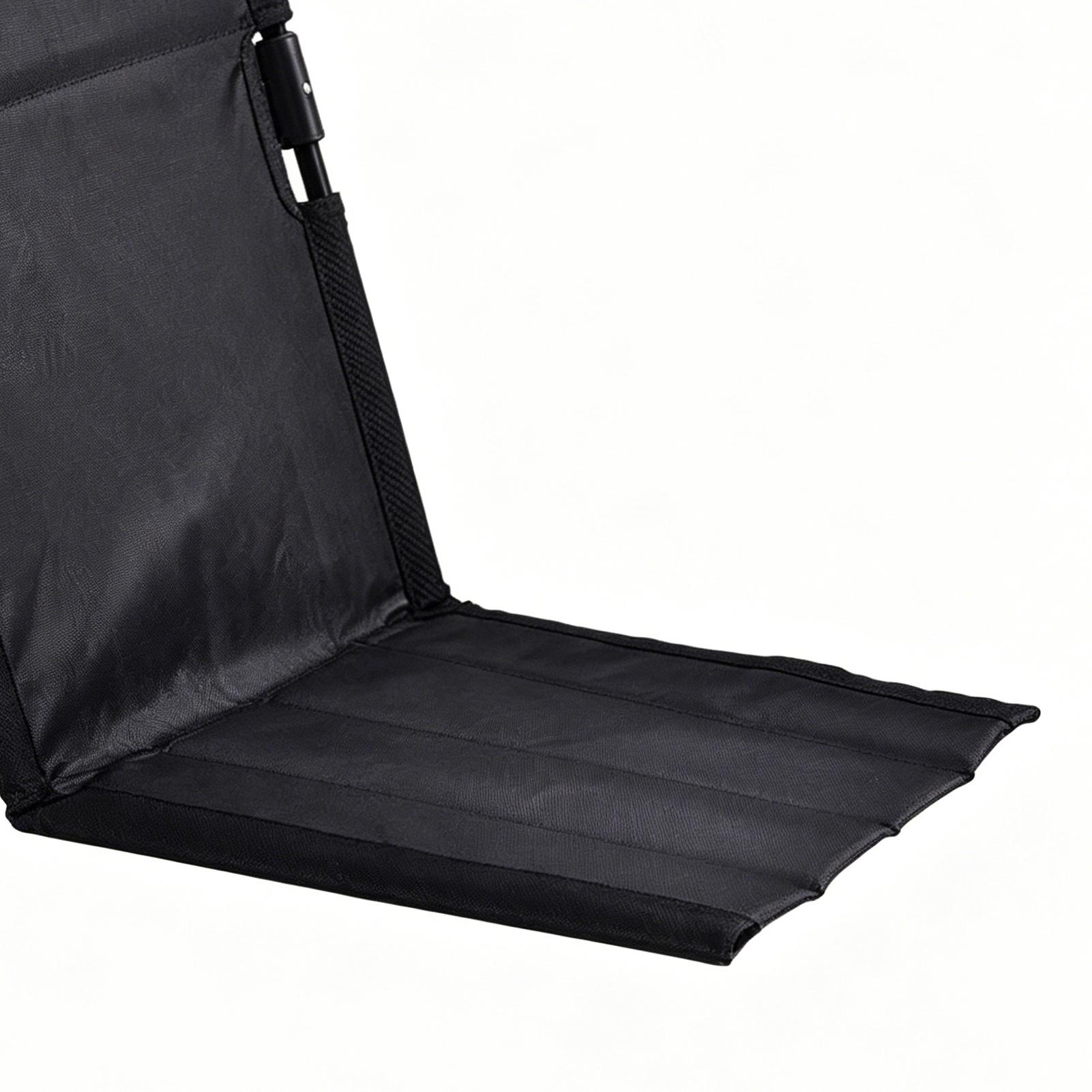 Kayak Seat Portable Adjustable - огляд і ціна Fishing Kayak Seat