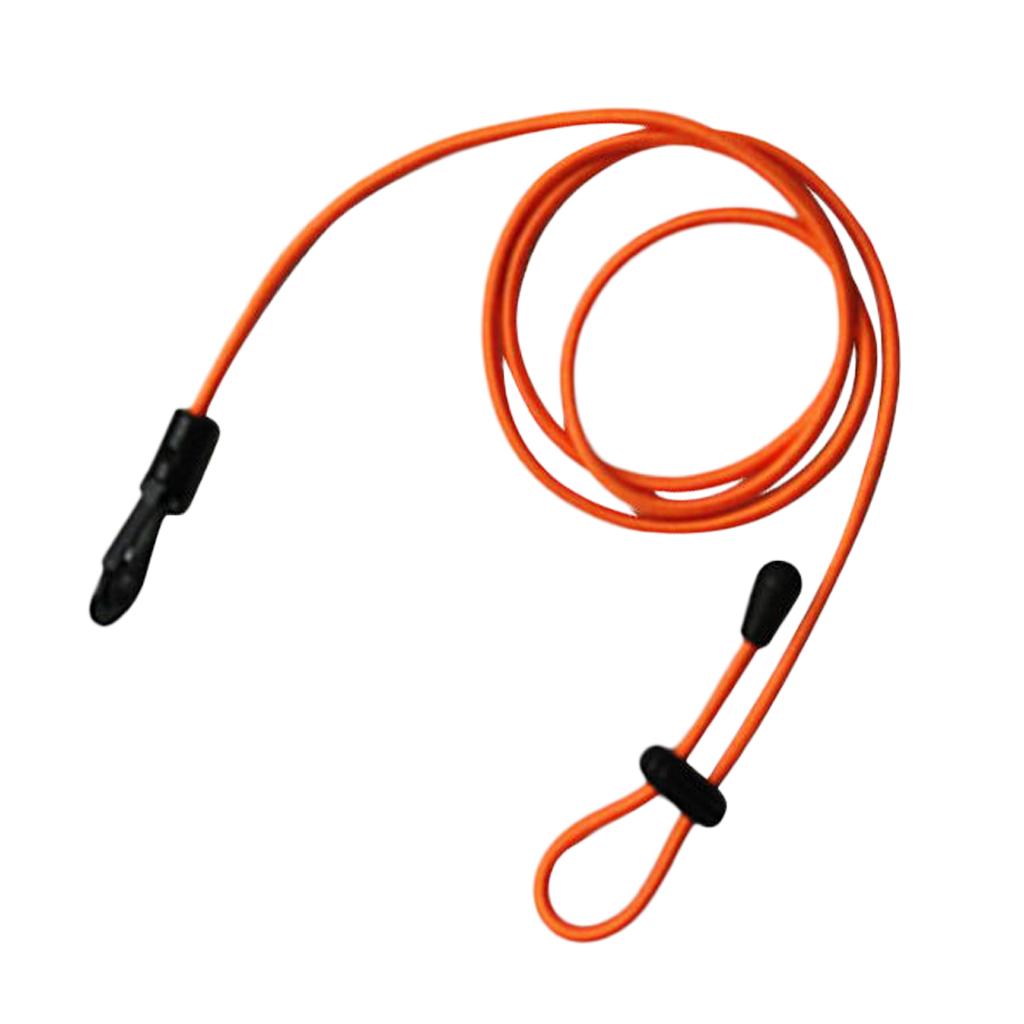 Durable Kayak Paddle Leash Tet - огляд і ціна Fishing Kayak Paddle
