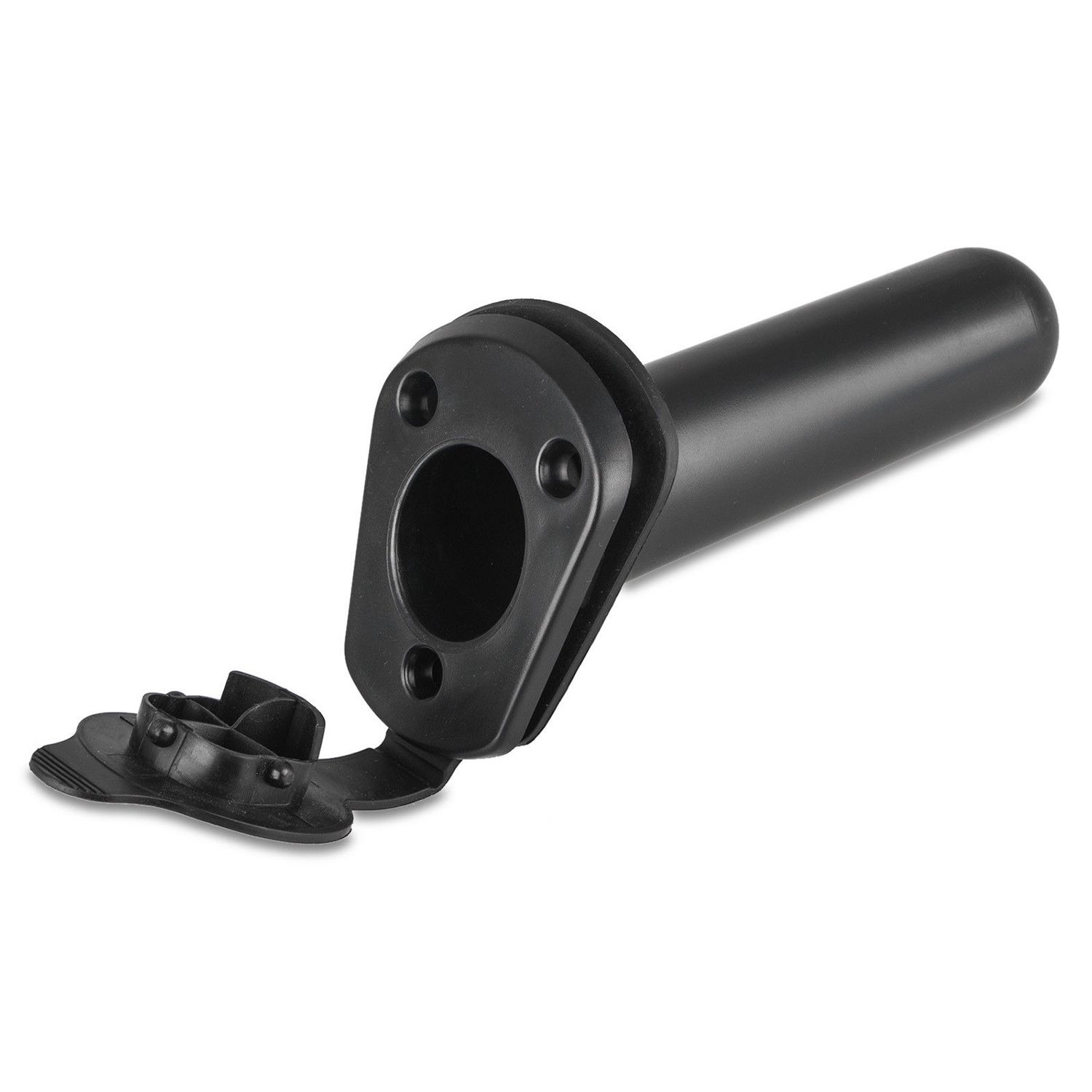 ABME 1Pcs Flush Mount Fishing  - огляд і ціна Fishing Kayak Rod Holder