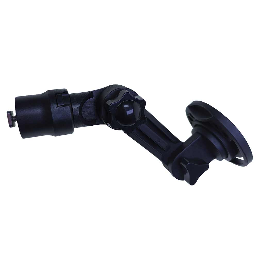Kayak Fish Finder Holder Elect - огляд і ціна Fishing Kayak Cart