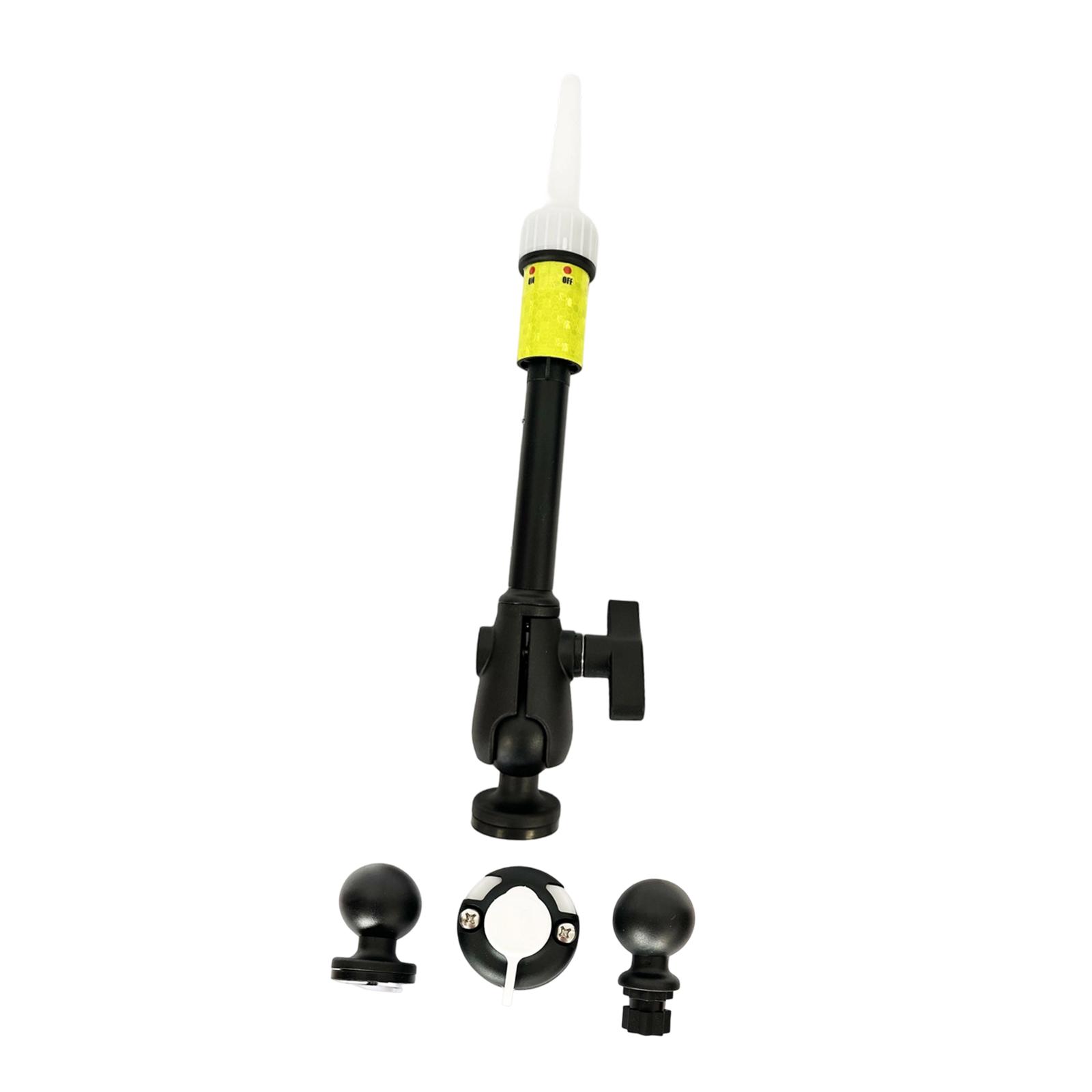 Kayak Light Portable Kayak Acc - огляд і ціна Fishing Kayak Paddle